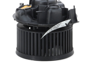 Вентилятор печки 7701062226 Renault Clio III