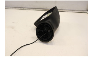 Зеркало электрическое Dacia Sandero 2008 - 2012 года