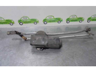 Моторчик дворников 434S, 1931A0849 Fiat Marea