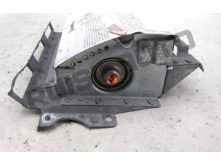 Подушка безопасности пассажира 8200197820   Renault Clio II