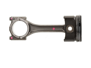 Ojnice 05L105401 Volkswagen Caddy