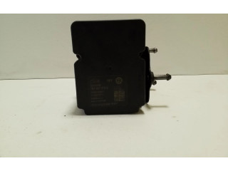 Jednotka ABS 7E0907379K, 7E0614517H Volkswagen Transporter - Caravelle T5 2014