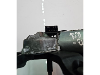 Моторчик заднего дворника 53024112    Mini One - Cooper Coupe R56