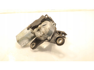 Моторчик заднего дворника Alfa Romeo Mito