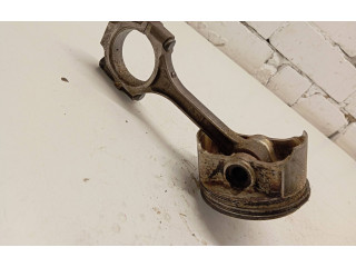 Шатун Mitsubishi Endeavor