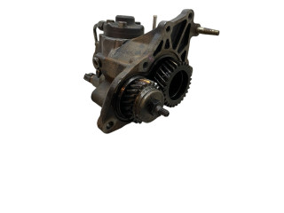 Vstřikovací čerpadlo 1460A003, SM2940000341 Mitsubishi Pajero 4M41