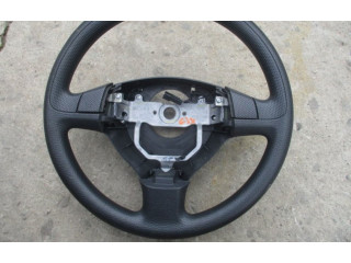 Volant Suzuki Ignis 2004