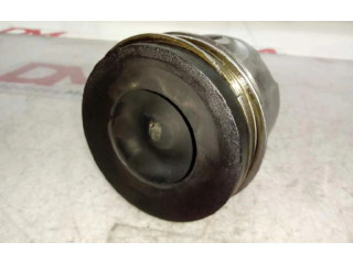 Píst 059AA Audi Q7 4L