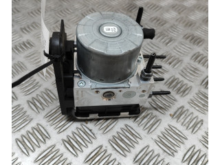 Jednotka ABS 5Q0614517GB, 5Q0614235   Volkswagen Tiguan 2024