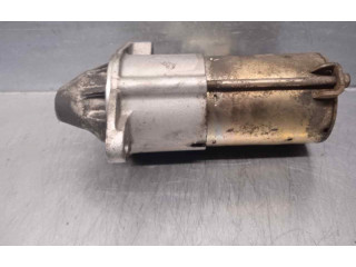 Панель приборов 96843582 Daewoo Tacuma