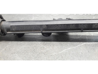 Топливная рампа Renault Clio II