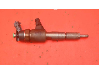 Форсунка 0445110252, 0445110252 Citroen Nemo