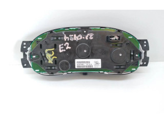 Přístrojová deska Renault Sandero I 2019 248104186R