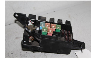 Pojistková skříňka MR522940 Mitsubishi L200 1996