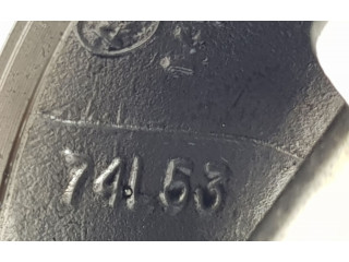 Píst 0628N7, 0628N7 Citroen C3