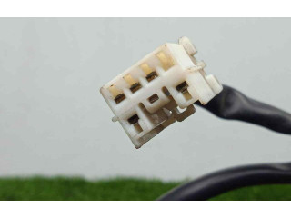 Зеркало электрическое        Mitsubishi Carisma  1996 - 1999 года   