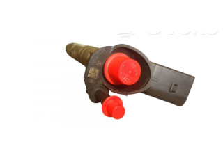 Жиклер (жиклеры) (форсунка (форсунки) 0445115027, A6420700587   Mercedes-Benz R W251