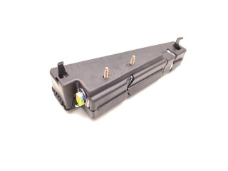 Подушка безопасности в сиденье AB39-21611D10-AD Ford Ranger