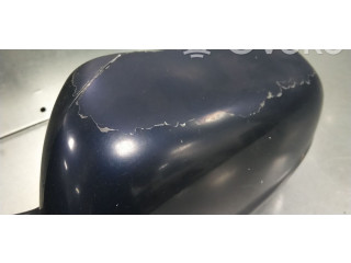 Поршень Зеркало (управляемое электричеством) AXP Volkswagen Golf IV