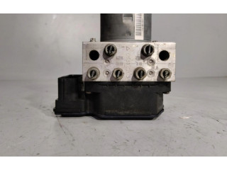 Jednotka ABS 3451687455101   Mini Cooper Countryman R60 2016