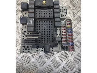 Блок предохранителей 9441582, 9162316 Volvo XC90