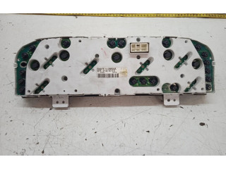 Панель приборов 56042930AA Jeep Grand Cherokee (WJ)