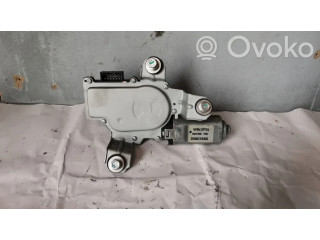 Моторчик заднего дворника 966270587K04    Chevrolet Captiva