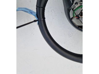 Volant Suzuki Swift III 2020 45103-48050