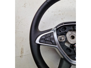 Руль Dacia Sandero III 2020 - года 484007478R