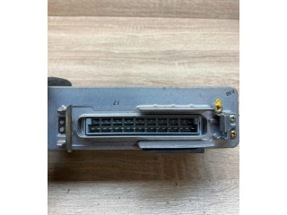 Блок управления ABS