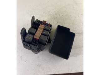   Pojistková skříňka HR801041, 95225M2000   Hyundai Galloper 2000