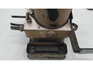 Jednotka ABS 8M512C405AA, 10020603224 Ford Focus 2005