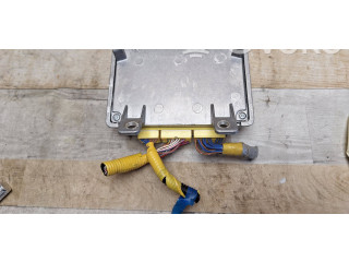 Блок подушек безопасности 77960SEFG821M1 Honda Accord