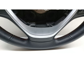 Volant BMW 1 F20 F21 2013 7963558