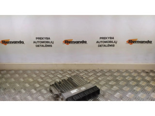 Блок управления двигателя 031673394, 9453517 BMW X3 G01