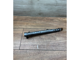 Топливная рампа R03L125A Volkswagen Golf VI