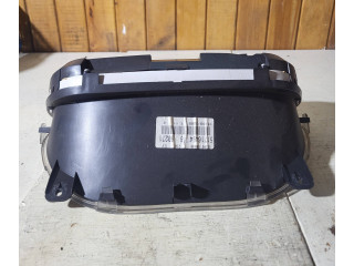 Přístrojová deska  Fiat Punto (188) 2007 503001100600, 51716454  