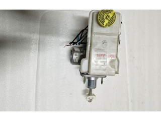 Блок АБС 68427142AC Jeep Grand Cherokee WL 2021 - года