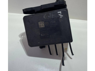 Блок АБС 5Q0907379L, 28515402203 Volkswagen Golf VII 2013 - 2019 года