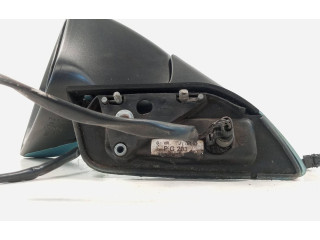 Зеркало электрическое        Citroen C8   -  года   