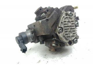 Vstřikovací lišta 0445010170 Nissan X-Trail T31