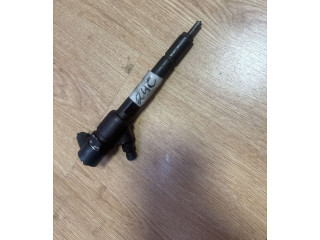 Vstřikovač 0445110183   Fiat Punto (188)     