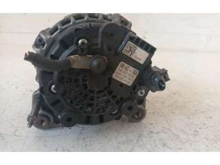 Lichtmaschine 04B903023B, 04B903023B   Skoda Fabia Mk2 (5J)  