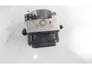 Блок АБС 89540B2190, 0265800641   Daihatsu  Cuore   -  года