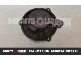 Вентилятор печки F00S330024, F00S330024 Hyundai Getz