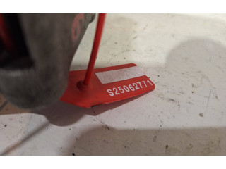 Генератор 0121615027   Citroen C5      