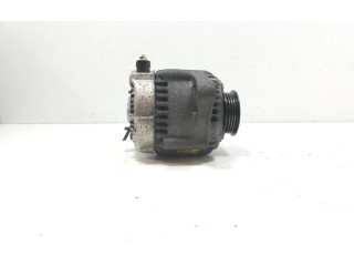 Генератор CJV78   Honda HR-V      