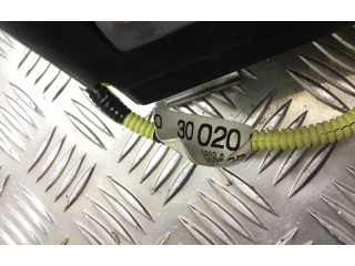 Подушка безопасности пассажира 8214030020, 82140 Lexus GS 250 350 300H 450H