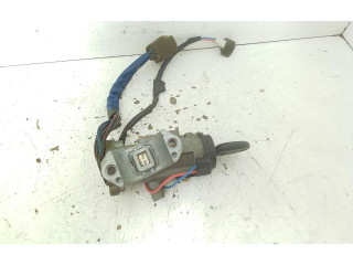 Řídící jednotka 39110-02240, 39110-02240 Hyundai Atos Prime 2004