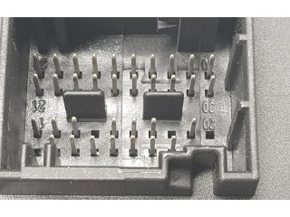 Подушка безопасности водителя 8K0937517A, 8K0937517A   Audi A5 8T 8F